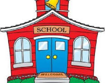580 primary schools will be closed | ५८० प्राथमिक शाळा होणार बंद
