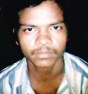 Police in Kolkata in search of youth | तरूणाच्या शोधात पोलीस कोलकात्यात Police in Kolkata in search of youth | तरूणाच्या शोधात पोलीस कोलकात्यात