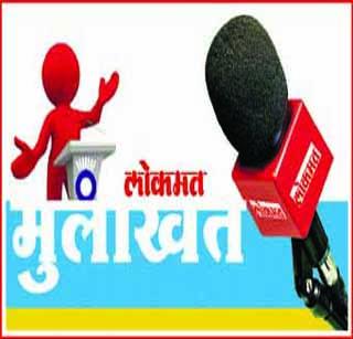 Now the marketer of Marathi will rise to the world | आता मराठीची पताका जगभर उंचावेल