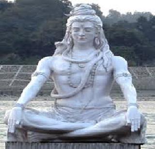 Jejuri Nagari ready for Mahashivratri yatra | महाशिवरात्रीच्या यात्रेसाठी जेजुरीनगरी सज्ज