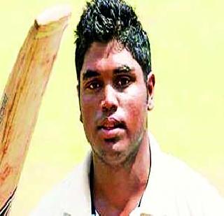 Back to Jayawardene, Amla | जयवर्धने, आमलाकडे पाठ Back to Jayawardene, Amla | जयवर्धने, आमलाकडे पाठ