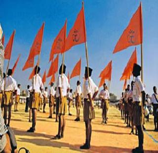 For this, we have to change the team | त्यासाठी संघालाच बदलावे लागेल For this, we have to change the team | त्यासाठी संघालाच बदलावे लागेल