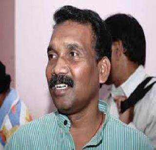 Jharkhand's former Chief Minister Madhu Koda has been granted bail | झारखंडचे माजी मुख्यमंत्री मधू कोडा यांना जामीन Jharkhand's former Chief Minister Madhu Koda has been granted bail | झारखंडचे माजी मुख्यमंत्री मधू कोडा यांना जामीन