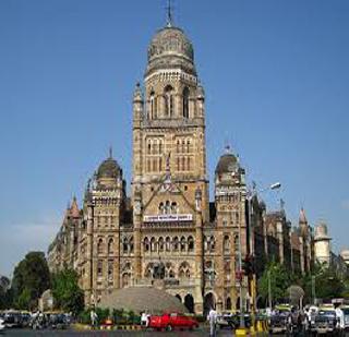 Mumbaikars now have more than double rounds | मुंबईकरांना आता दुप्पट भुर्दंड