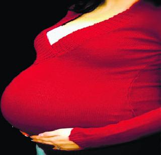 Free blood for pregnant women in municipality hospital | पालिका रुग्णालयात गर्भवतींना मोफत रक्त Free blood for pregnant women in municipality hospital | पालिका रुग्णालयात गर्भवतींना मोफत रक्त