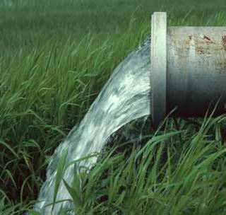 Water resources development will be developed in scarcity-hit villages. | व-हाडातील टंचाईग्रस्त गावांतील जलस्रोत विकास होणार! Water resources development will be developed in scarcity-hit villages. | व-हाडातील टंचाईग्रस्त गावांतील जलस्रोत विकास होणार!