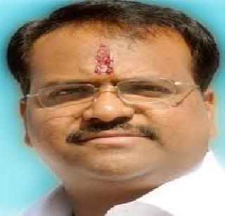 Bhujbal family's inquiry to avoid? | भुजबळ कुटुंबीयांची चौकशीला टाळाटाळ?