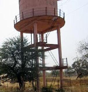 Waiting for water shortage clearance | पाणीटंचाई आराखडा मंजुरीच्या प्रतीक्षेत Waiting for water shortage clearance | पाणीटंचाई आराखडा मंजुरीच्या प्रतीक्षेत