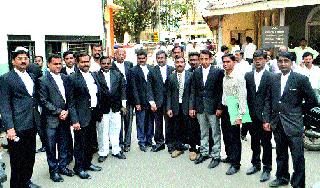 Govind Pansare's killers should be arrested: demand | गोविंद पानसरे यांच्या मारेकऱ्यांना अटक करावी:मागणी Govind Pansare's killers should be arrested: demand | गोविंद पानसरे यांच्या मारेकऱ्यांना अटक करावी:मागणी
