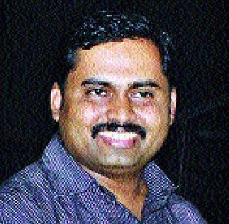 In the trap of the province's official staff | प्रांत अधिकाऱ्यासह कर्मचारी जाळ्यात In the trap of the province's official staff | प्रांत अधिकाऱ्यासह कर्मचारी जाळ्यात