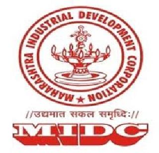 MIDC's hard-pressed Dombivlikars suffer? | एमआयडीसीतील उग्र दर्पाचा डोंबिवलीकरांना त्रास?