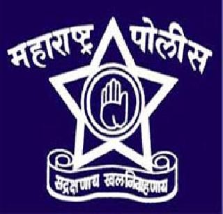 In the matter of dispute in the Gram Sabha | ग्रामसभेत वाद घातल्याप्रकरणी गुन्हा दाखल In the matter of dispute in the Gram Sabha | ग्रामसभेत वाद घातल्याप्रकरणी गुन्हा दाखल