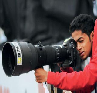 View, Angle and Click | व्ह्यू , अँगल आणि क्लिक View, Angle and Click | व्ह्यू , अँगल आणि क्लिक
