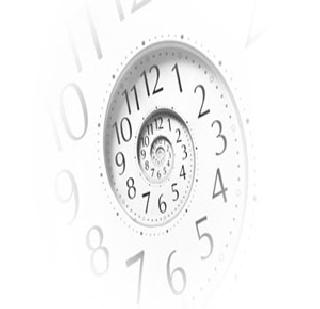 Time Management Ghislapita Pachaka | टाइम मॅनेजमेण्ट घिसापिटा पचका Time Management Ghislapita Pachaka | टाइम मॅनेजमेण्ट घिसापिटा पचका