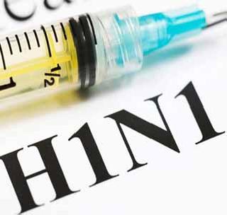 The administration is ready to stop swine flu | स्वाइन फ्लू रोखण्यास प्रशासन सज्ज The administration is ready to stop swine flu | स्वाइन फ्लू रोखण्यास प्रशासन सज्ज