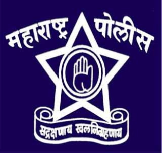 Akola Police Commissioner, open the way! | अकोला पोलीस आयुक्तालयाचा मार्ग मोकळा! Akola Police Commissioner, open the way! | अकोला पोलीस आयुक्तालयाचा मार्ग मोकळा!