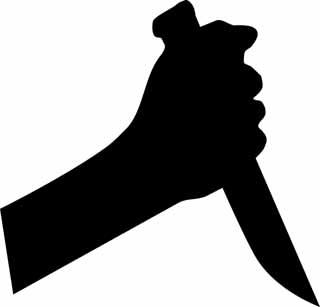 हाणामारीप्रकरणी २३ जणाविरुद्ध गुन्हे दाखल
