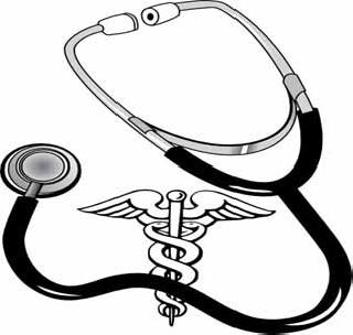 28 doctors appointed for salon yatra | सैलानी यात्रेसाठी २८ डॉक्टरांची नियुक्ती 28 doctors appointed for salon yatra | सैलानी यात्रेसाठी २८ डॉक्टरांची नियुक्ती