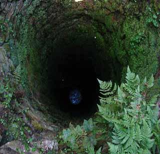 Women injured in the well | विहीरीत पडून वृद्ध महिला जखमी Women injured in the well | विहीरीत पडून वृद्ध महिला जखमी