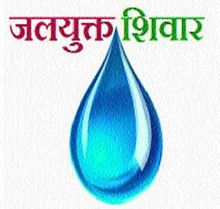 Development plans for 330 villages are ready | ३३0 गावांसाठी विकास योजनांचा आराखडा तयार Development plans for 330 villages are ready | ३३0 गावांसाठी विकास योजनांचा आराखडा तयार