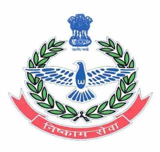 होमगार्डच्या निष्काम सेवेलाही सरकारची कात्री होमगार्डच्या निष्काम सेवेलाही सरकारची कात्री