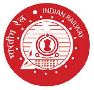 Central Railway Launches 'Lottery' | मध्य रेल्वेला लागली ‘लॉटरी’