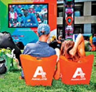Fanzone | फॅनझोन Fanzone | फॅनझोन