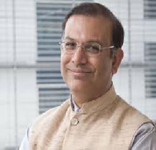 The last chance for black money-holders | काळा पैसाधारकांना अखेरची संधी The last chance for black money-holders | काळा पैसाधारकांना अखेरची संधी