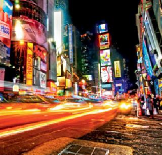 Austin and New York ... American Culture of Night Life | ऑस्टीन आणि न्यूयॉर्क... नाइट लाइफचं अमेरिकन कल्चर Austin and New York ... American Culture of Night Life | ऑस्टीन आणि न्यूयॉर्क... नाइट लाइफचं अमेरिकन कल्चर