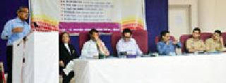 Destroy castes system | जाती व्यवस्था नष्ट करा Destroy castes system | जाती व्यवस्था नष्ट करा
