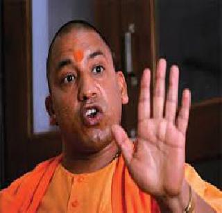 'Homecoming' decreases in number of enemies | ‘घरवापसी’ने शत्रूंच्या संख्येत घट 'Homecoming' decreases in number of enemies | ‘घरवापसी’ने शत्रूंच्या संख्येत घट