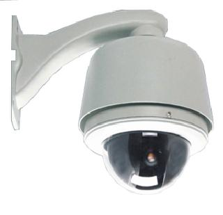 सिडको क्षेत्रात सीसीटीव्ही वॉच - Marathi News | CCTV Watch in CIDCO area | Latest navi-mumbai News at Lokmat.com