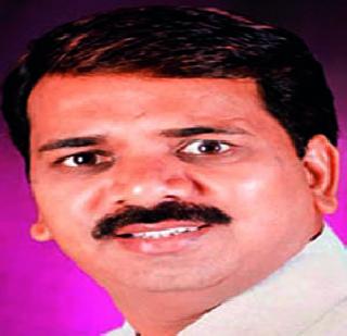 MLA Narendra Mehta to get bribe | आमदार नरेंद्र मेहता यांना लाच भोवणार MLA Narendra Mehta to get bribe | आमदार नरेंद्र मेहता यांना लाच भोवणार