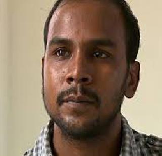 No arrests for showing Naradhama in Nirbhaya case | निर्भया प्रकरणातील नराधमाची मुलाखत दाखवण्यावर बंदी No arrests for showing Naradhama in Nirbhaya case | निर्भया प्रकरणातील नराधमाची मुलाखत दाखवण्यावर बंदी