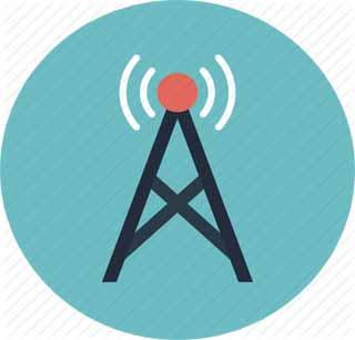 The launch of six cable operators; The literature seized | सहा केबल ऑपरेटर्सचे प्रक्षेपण बंद; साहित्य जप्त The launch of six cable operators; The literature seized | सहा केबल ऑपरेटर्सचे प्रक्षेपण बंद; साहित्य जप्त