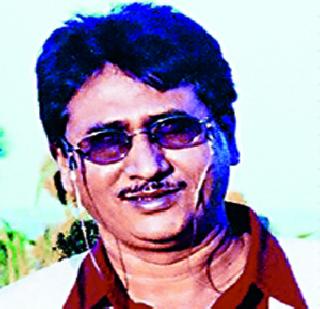 Producer, director T. Surendra passes away | निर्माते, दिग्दर्शक टी. सुरेंद्र यांचे निधन