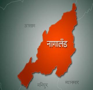 Rape murders brought out of jail | जेलबाहेर आणून बलात्काऱ्याची हत्या Rape murders brought out of jail | जेलबाहेर आणून बलात्काऱ्याची हत्या
