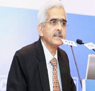 Black money denies 'it' news | काळ्या पैशाबाबतचे ‘ते’ वृत्त फेटाळले Black money denies 'it' news | काळ्या पैशाबाबतचे ‘ते’ वृत्त फेटाळले