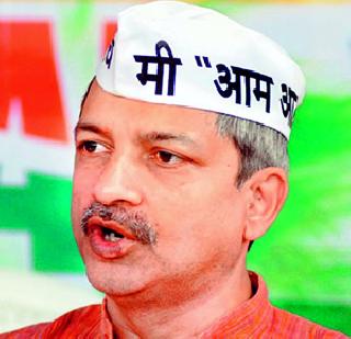 Mayank Gandhi's 'blog' section | मयांक गांधींची ‘ब्लॉग’पाखड Mayank Gandhi's 'blog' section | मयांक गांधींची ‘ब्लॉग’पाखड