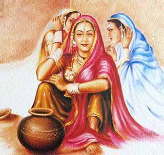Women's Surgery under Permanent Livelihood | जीवनदायी अंतर्गत राज्यातील पावणेदोन लाखांवर महिलांच्या शस्त्रक्रिया Women's Surgery under Permanent Livelihood | जीवनदायी अंतर्गत राज्यातील पावणेदोन लाखांवर महिलांच्या शस्त्रक्रिया