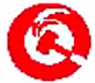 'Those' 312 students will get justice | ‘त्या’ ३१२ विद्यार्थ्यांना मिळणार न्याय
