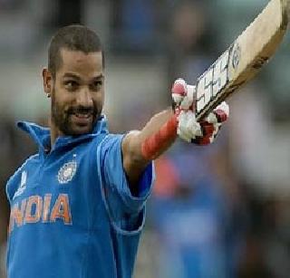 India's victory is Panchami | भारताची विजय पंचमी India's victory is Panchami | भारताची विजय पंचमी