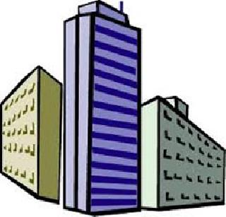 Build Development Manual Builder | बांधकाम विकास नियमावली बिल्डरधार्जिणी Build Development Manual Builder | बांधकाम विकास नियमावली बिल्डरधार्जिणी