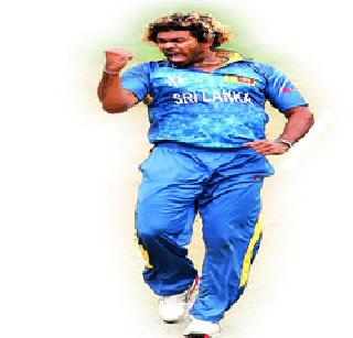 Sri Lanka keen to maintain consistency | श्रीलंका कामगिरीत सातत्य राखण्यास उत्सुक Sri Lanka keen to maintain consistency | श्रीलंका कामगिरीत सातत्य राखण्यास उत्सुक