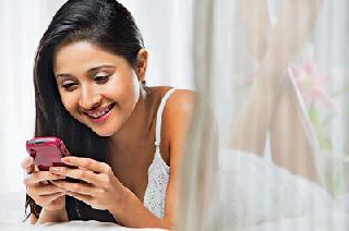 What to do with these videos? | या वॉट्सअँपच करायचं काय What to do with these videos? | या वॉट्सअँपच करायचं काय