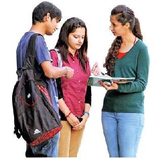 Work for the youth | तरुणांना काम Work for the youth | तरुणांना काम