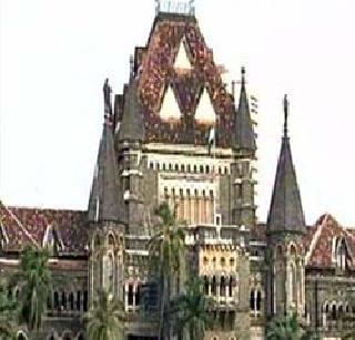Illegal hoards of politicians | राजकारण्यांना भोवले अवैध होर्डिंग्ज Illegal hoards of politicians | राजकारण्यांना भोवले अवैध होर्डिंग्ज