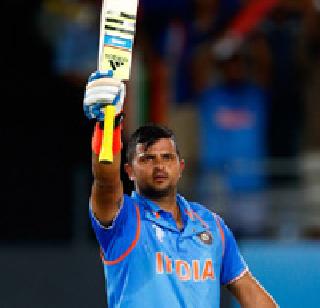 India beat Zimbabwe by 6 wickets | भारताचा झिम्बाब्वेवर ६ गडी राखून विजय India beat Zimbabwe by 6 wickets | भारताचा झिम्बाब्वेवर ६ गडी राखून विजय