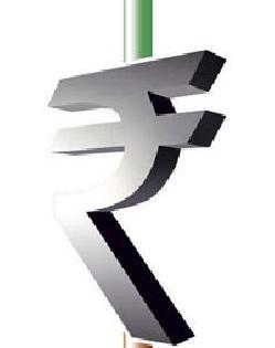 Luxury and development | विलास आणि विकास Luxury and development | विलास आणि विकास