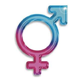Gender Budget | जेण्डर बजेट Gender Budget | जेण्डर बजेट